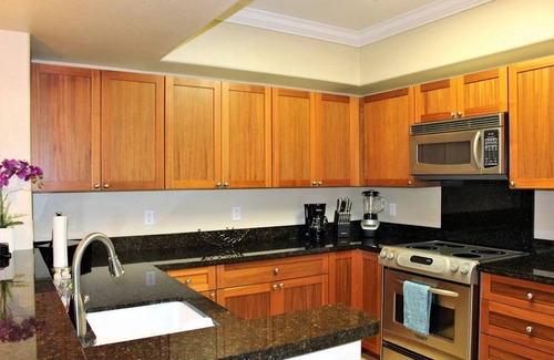 Ko Olina House | 117 m² House ∙ 2 bedrooms ∙ 6 guests