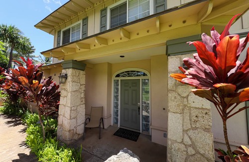 Ko Olina House | 123 m² House ∙ 3 bedrooms ∙ 6 guests