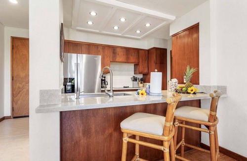 Waikoloa Condo | 125 m² Condo ∙ 2 bedrooms ∙ 6 guests