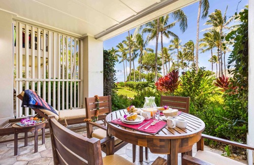 Kahuku Condo | 131 m² Condo ∙ 3 bedrooms ∙ 8 guests
