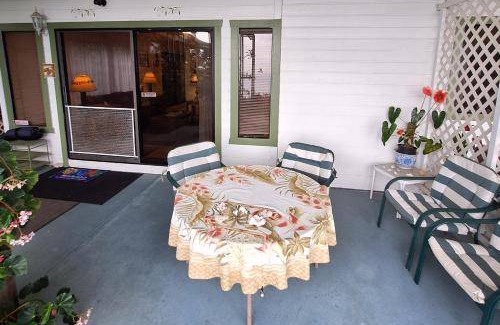 Honaunau-Napoopoo Bed & Breakfast | 139 m² Bed and breakfast ∙ 3 guests