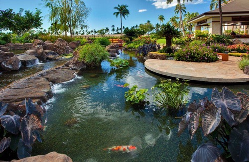 Ko Olina Villa | 139 m² Villa ∙ 3 bedrooms ∙ 8 guests