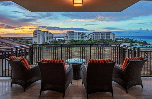 Ko Olina Villa | 139 m² Villa ∙ 3 bedrooms ∙ 8 guests