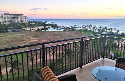 Ko Olina Villa | 139 m² Villa ∙ 3 bedrooms ∙ 8 guests