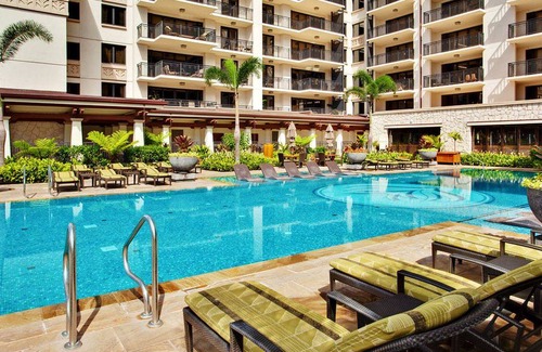 Ko Olina Villa | 139 m² Villa ∙ 3 bedrooms ∙ 8 guests