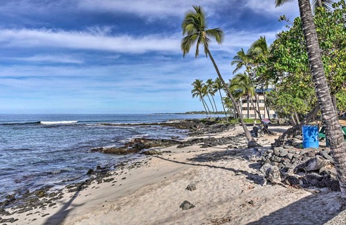 Historic Kailua Village House | 146 m² House ∙ 2 bedrooms ∙ 6 guests