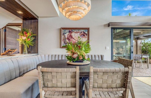 Wailea Condo | 163 m² Condo ∙ 3 bedrooms ∙ 8 guests