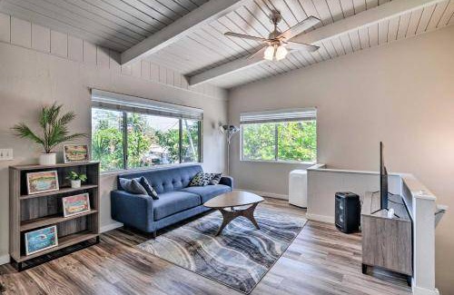 Kapoho House | 164 m² House ∙ 3 bedrooms ∙ 8 guests