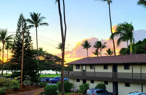 Honokowai Condo | 2 Bedroom Vacation Condo - West Maui - Great Location!