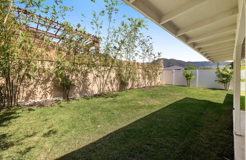 Nanakuli House | 215 m² House ∙ 2 bedrooms ∙ 6 guests