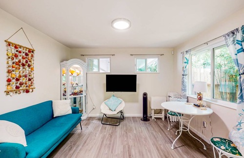 Nanakuli House | 215 m² House ∙ 2 bedrooms ∙ 6 guests