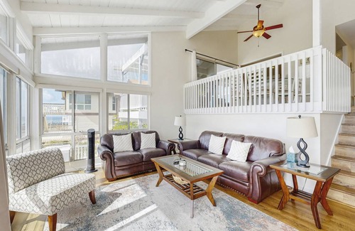 Hawaii Kai House | 215 m² House ∙ 4 bedrooms ∙ 8 guests