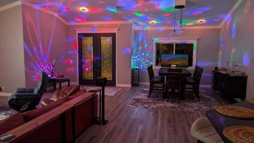 Keaau House | 22 m² House ∙ 4 bedrooms ∙ 10 guests