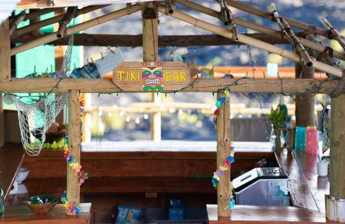 Kalapana Hostel | 220 m² Hostel ∙ 6 guests