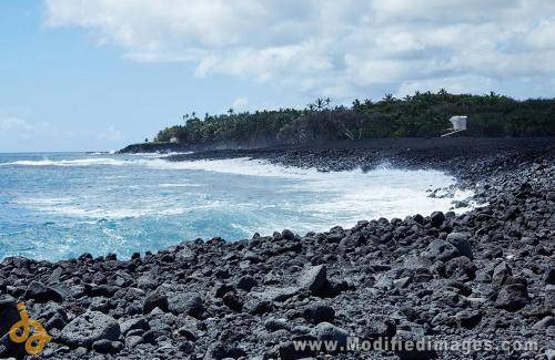 Kalapana Hostel | 220 m² Hostel ∙ 6 guests