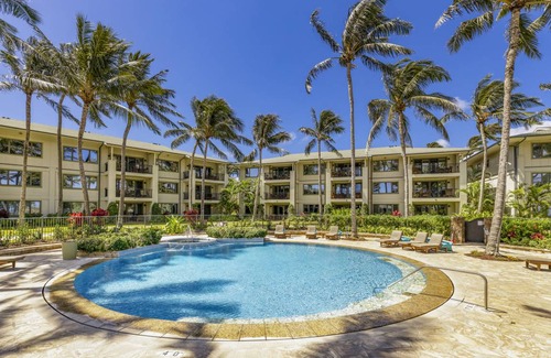 Kahuku Condo | 222 m² Condo ∙ 4 bedrooms ∙ 10 guests