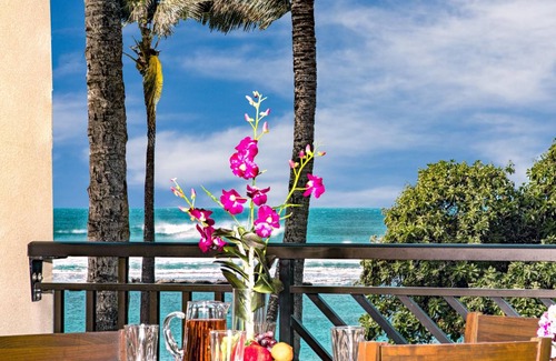 Kahuku Villa | 233 m² Villa ∙ 4 bedrooms ∙ 12 guests