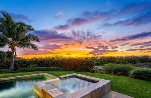 Kamuela Condo | 234 m² Condo ∙ 2 bedrooms ∙ 6 guests