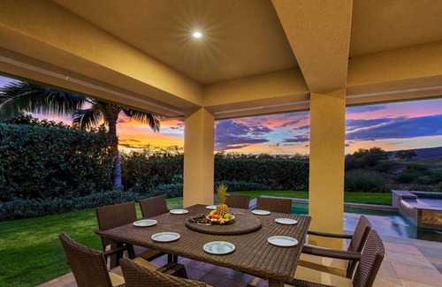 Kamuela Condo | 234 m² Condo ∙ 2 bedrooms ∙ 6 guests