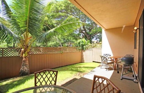 Napili Condo | 266 m² Condo ∙ 6 bedrooms ∙ 16 guests