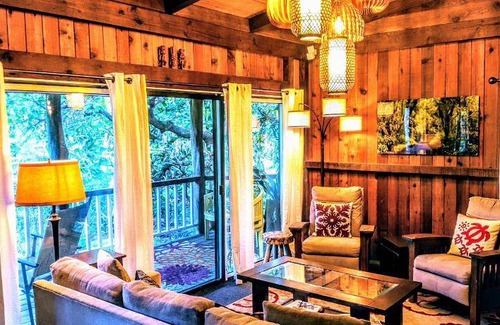 Kehena Beach Estates Bed & Breakfast | 28 m² Bed and breakfast ∙ 3 guests