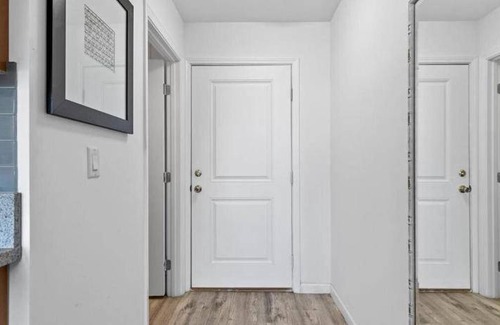 Wailuku Apartment | 30 m² Apartment ∙ 1 bedroom ∙ 5 guests