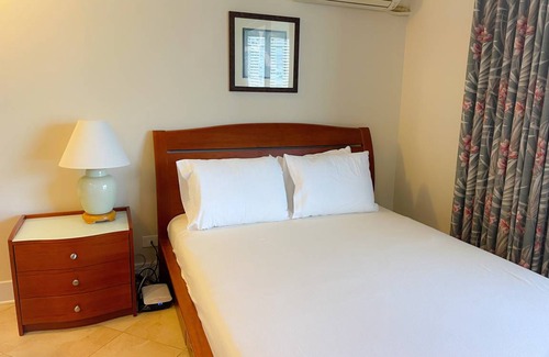 Waikiki Condo | 30 m² Condo ∙ 2 guests