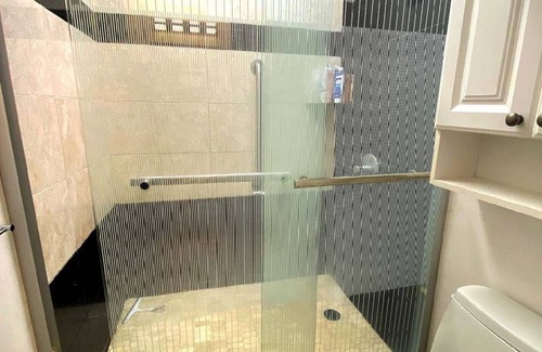 Hawaii Kai Apartment | 33 m² Apartment ∙ 1 bedroom ∙ 2 guests