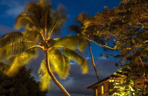 Kahalu u Resort | 400 m² Resort ∙ 127 guests