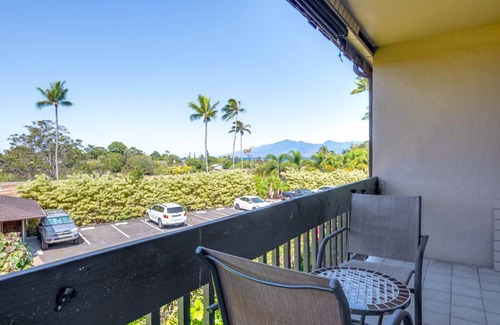 Napili Apartment | 52 m² Apartment ∙ 1 bedroom ∙ 4 guests