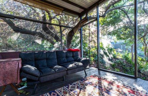 Kona Paradise House | 54 m² House ∙ 1 bedroom ∙ 2 guests