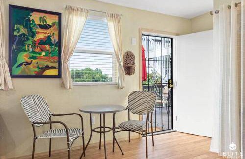 Kona Paradise House | 54 m² House ∙ 1 bedroom ∙ 2 guests