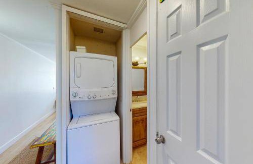 Kahuku Apartment | 61 m² Apartment ∙ 1 bedroom ∙ 2 guests