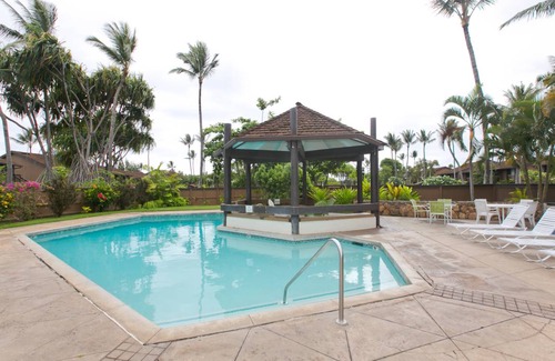 Kahuku Condo | 61 m² Condo ∙ 1 bedroom ∙ 5 guests