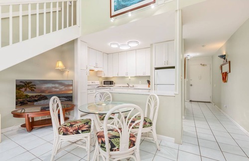 Kahuku Condo | 61 m² Condo ∙ 1 bedroom ∙ 5 guests