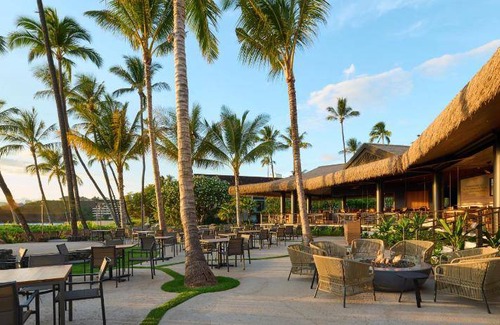 Kaanapali Resort | 63 m² Resort ∙ 127 guests