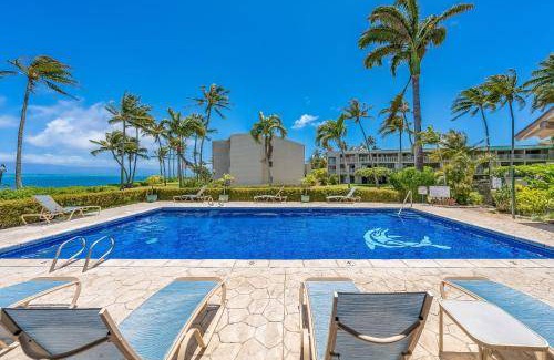 Ualapue Apartment | 65 m² Apartment ∙ 2 bedrooms ∙ 4 guests