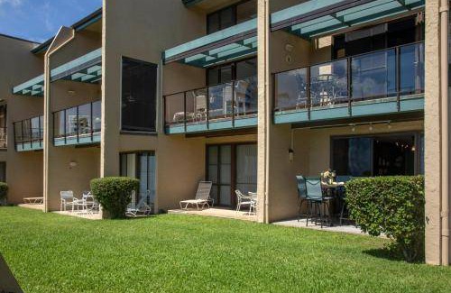 Napili Apartment | 66 m² Apartment ∙ 1 bedroom ∙ 4 guests