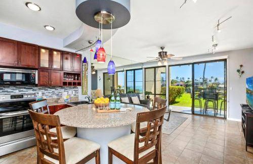 Napili Apartment | 66 m² Apartment ∙ 1 bedroom ∙ 4 guests
