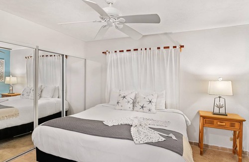Kihei Apartment | 88 m² Apartment ∙ 2 bedrooms ∙ 6 guests