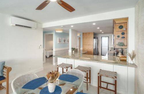 Maalaea House | 88 m² House ∙ 2 bedrooms ∙ 6 guests