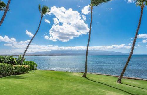Maalaea House | 88 m² House ∙ 2 bedrooms ∙ 6 guests