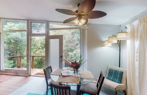 Kehena Beach Estates House | 90 m² House ∙ 2 bedrooms ∙ 4 guests