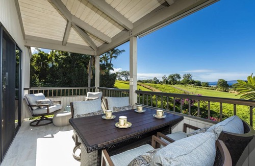Wailea Condo | 99 m² Condo ∙ 2 bedrooms ∙ 6 guests