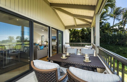 Wailea Condo | 99 m² Condo ∙ 2 bedrooms ∙ 6 guests