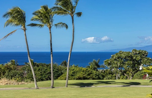 Wailea Condo | 99 m² Condo ∙ 2 bedrooms ∙ 6 guests