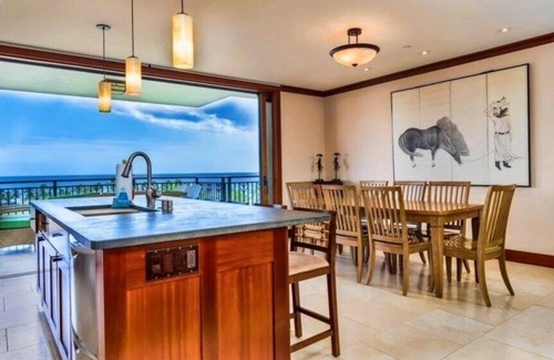 Ko Olina Villa | All remaining 2024 dates on sale! Ko Olina Paradise! (B-701)