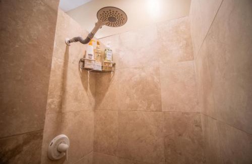 Kihei Apartment | Aloha Aku CoCoPalm Suite - Experience Tropical Bliss