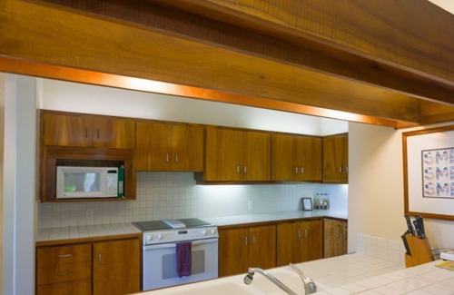 Keauhou Condo | Aloha Condos, Kanaloa at Kona, Condo 2601, Oceanfront, AC