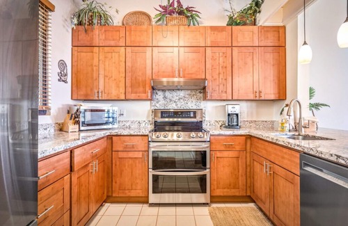 Kahaluu Bay Condo | Aloha Condos, Keauhou Kona Surf and Racquet Club, Condo 1-301, Oceanfront, AC